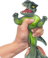 Goo Jit Zu Jurassic World Giganotosaurus 41341/41306 - Colorland Toys